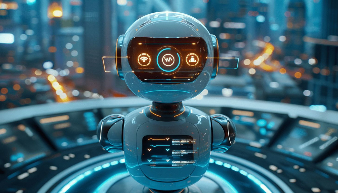 How Smart AI Transforms Chatbot Creation For Multi-channel Deployment