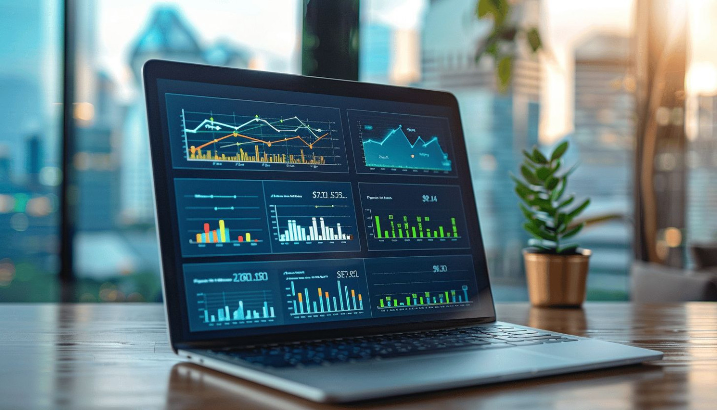 Maximizing ROI with cost-effective digital marketing tactics for startups