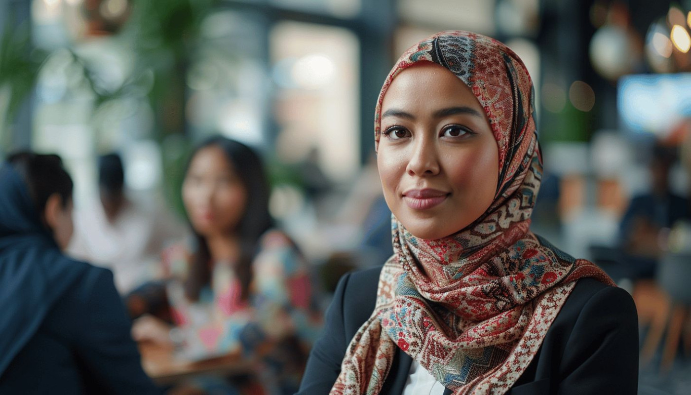 Navigating the nuances of intercultural communication in global business