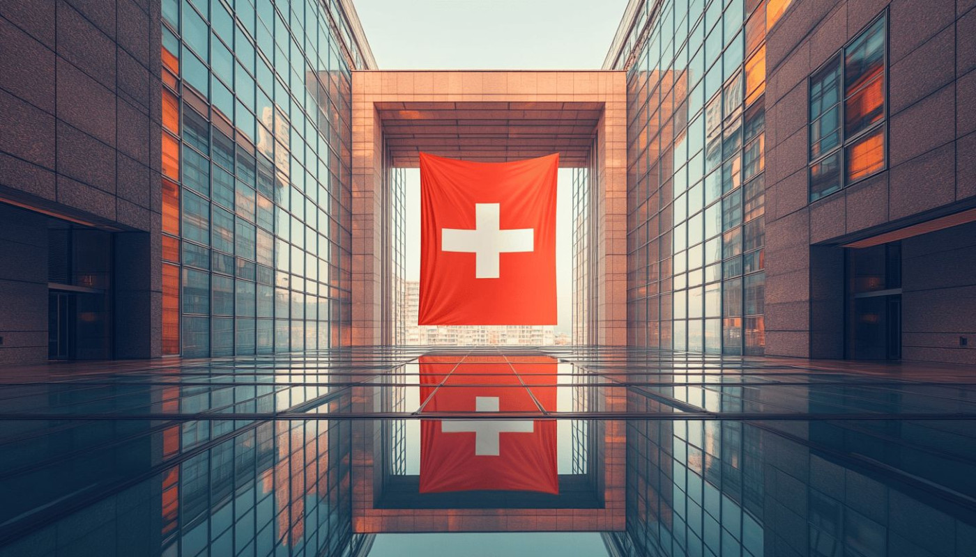 Understanding The Impact Of Swiss Banking And Finance Laws On Businesses
